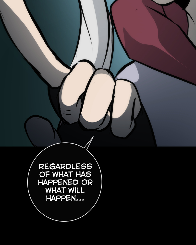 Read Keys ENGLISH Manga Online