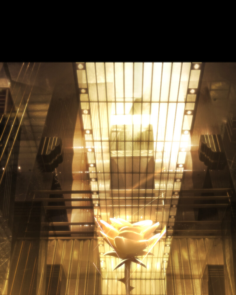 Read Keys ENGLISH Manga Online