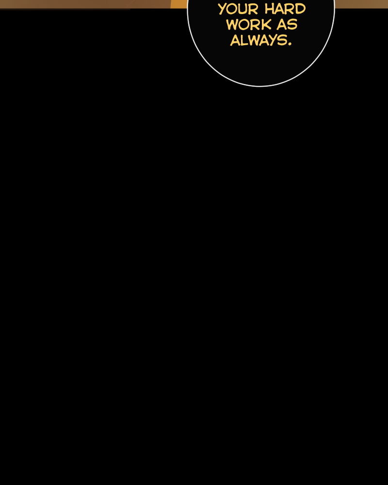 Read Keys ENGLISH Manga Online