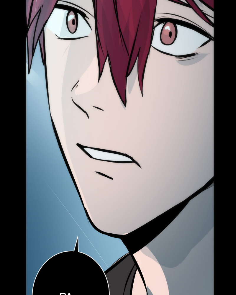 Read Keys ENGLISH Manga Online