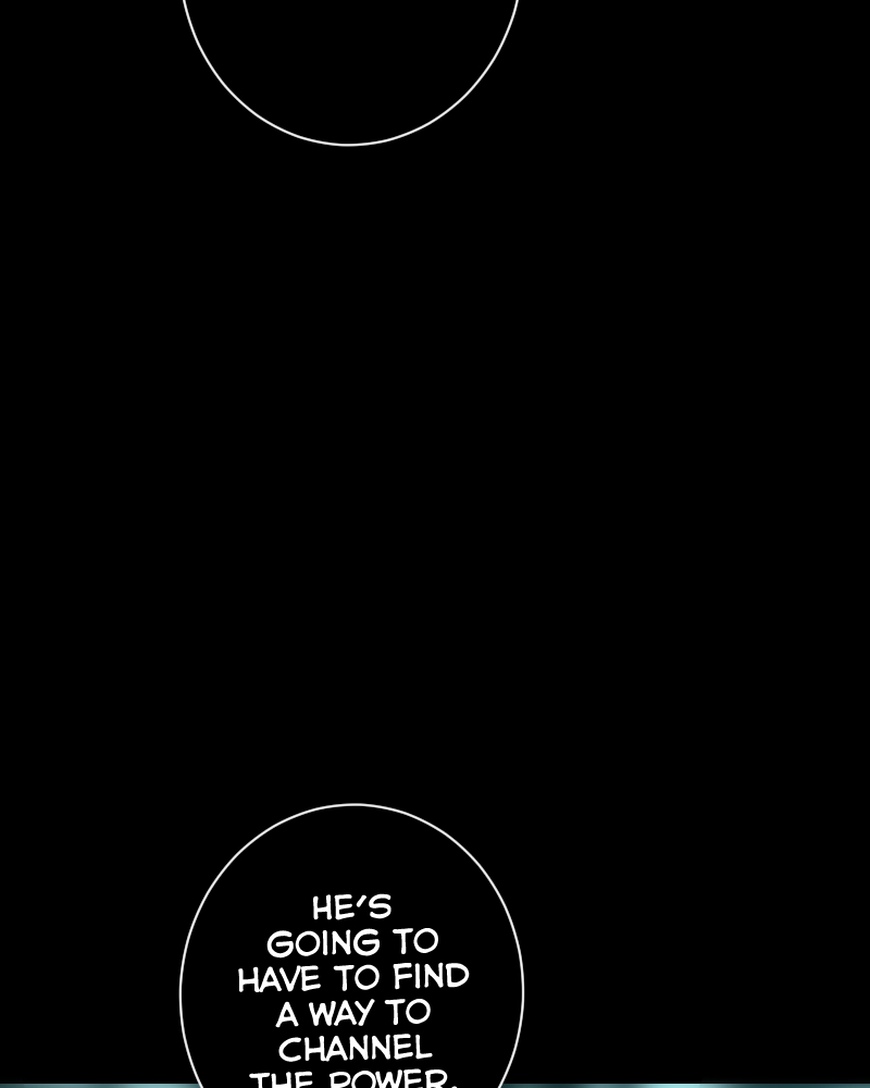 Read Keys ENGLISH Manga Online