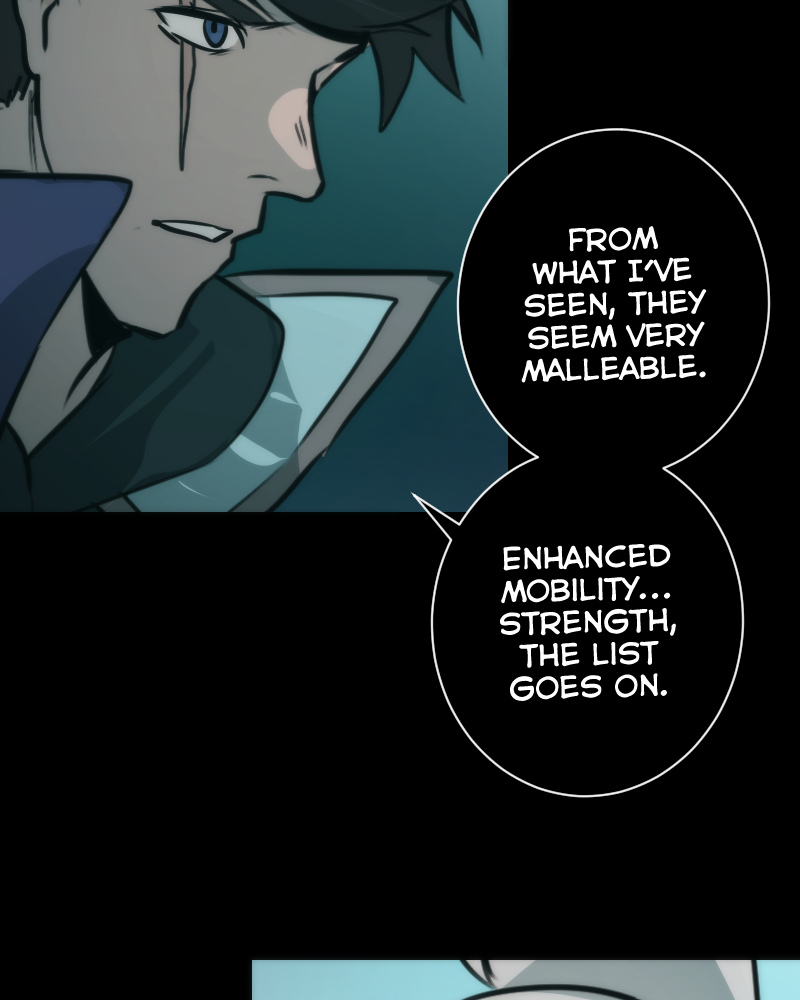 Read Keys ENGLISH Manga Online