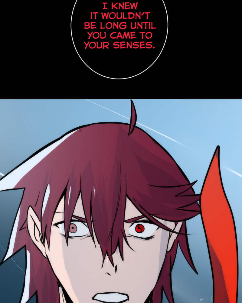 Read Keys ENGLISH Manga Online