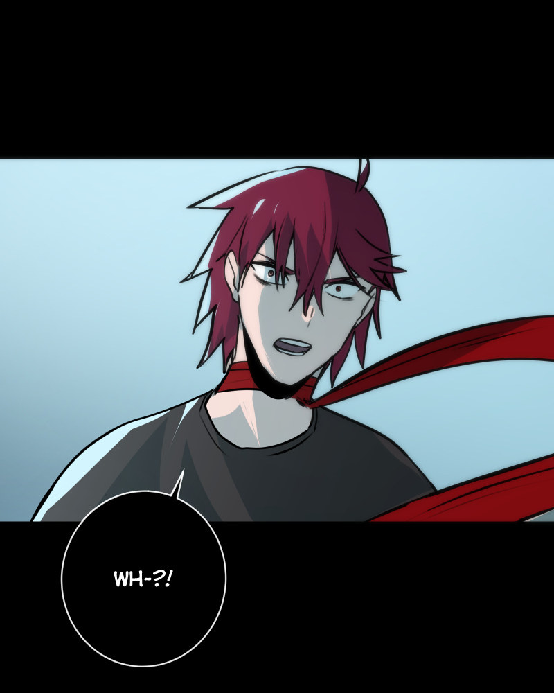 Read Keys ENGLISH Manga Online