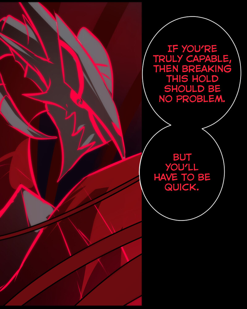 Read Keys ENGLISH Manga Online