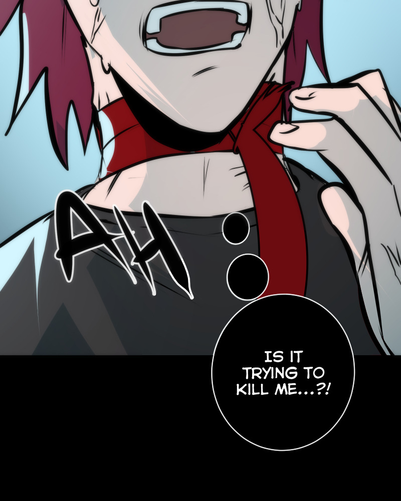 Read Keys ENGLISH Manga Online