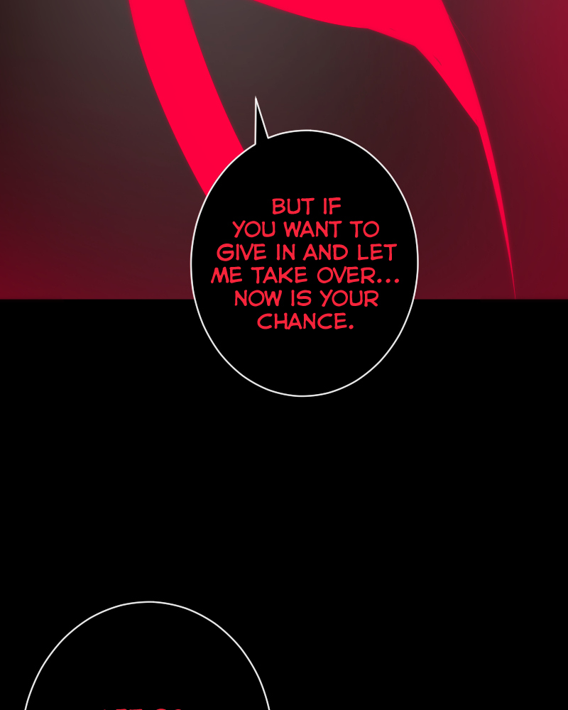 Read Keys ENGLISH Manga Online