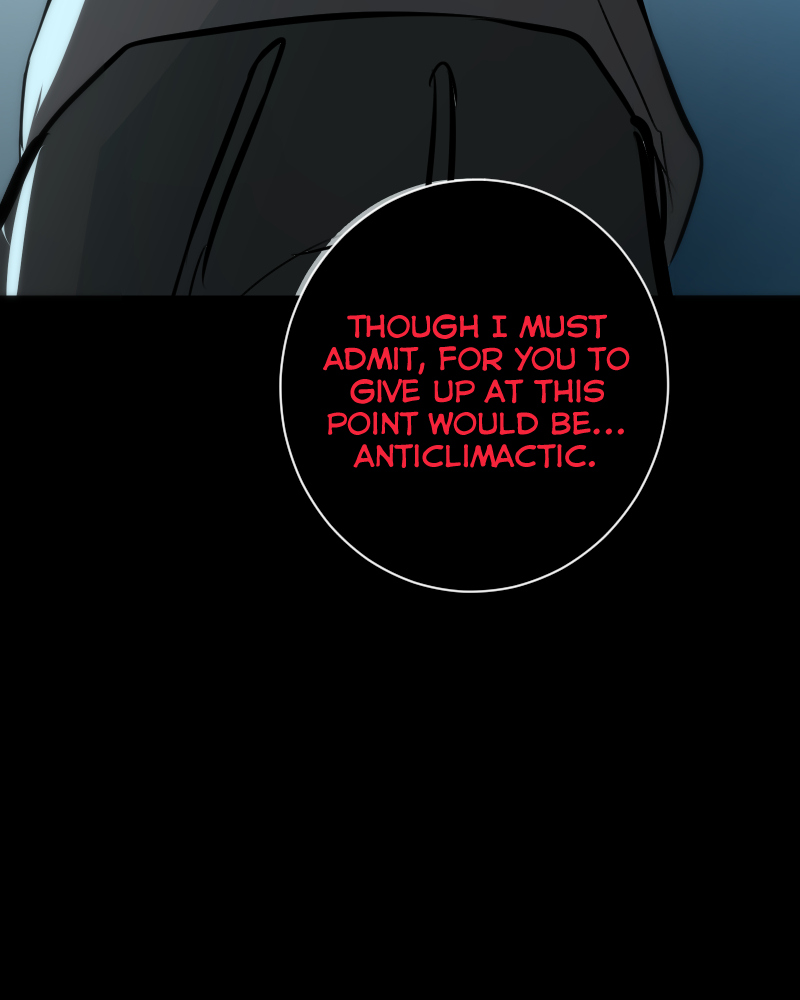 Read Keys ENGLISH Manga Online