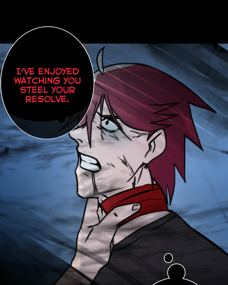 Read Keys ENGLISH Manga Online