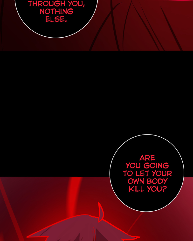 Read Keys ENGLISH Manga Online