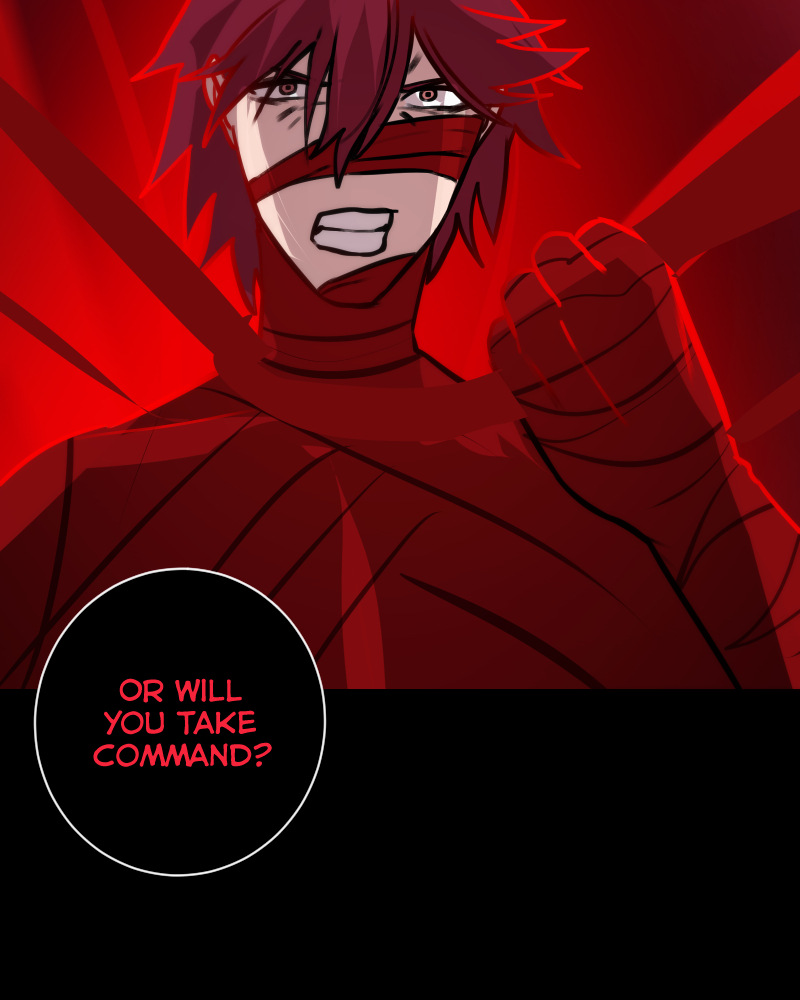 Read Keys ENGLISH Manga Online