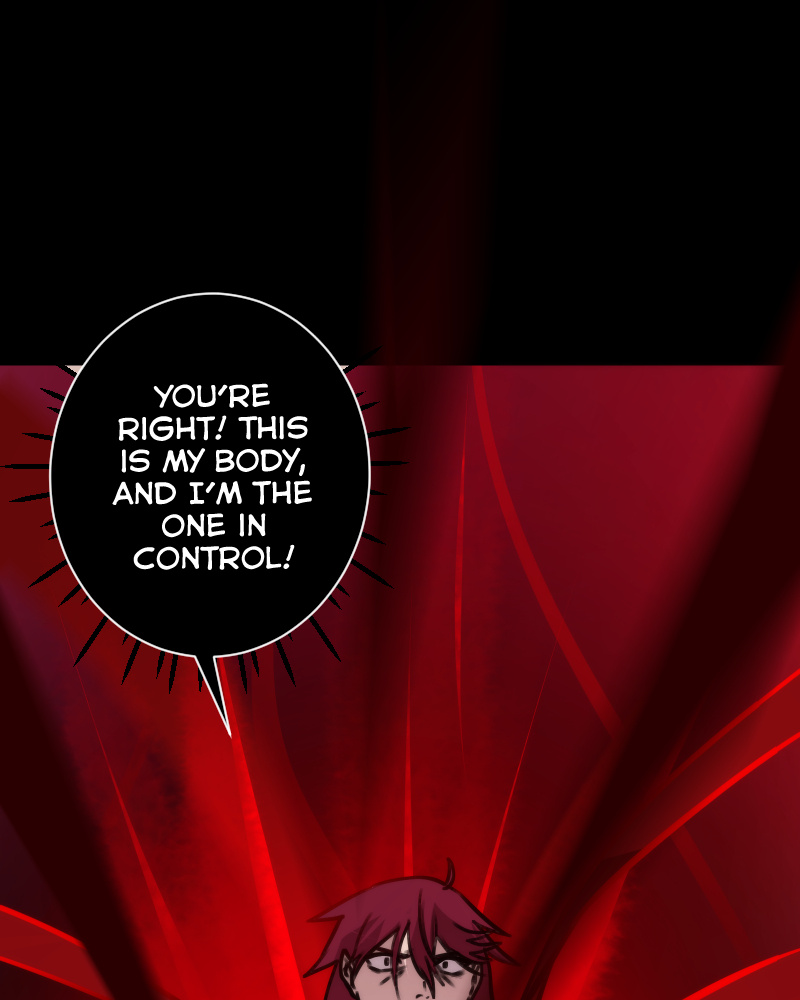 Read Keys ENGLISH Manga Online