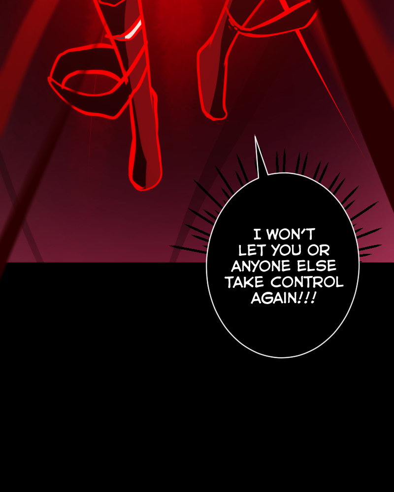 Read Keys ENGLISH Manga Online