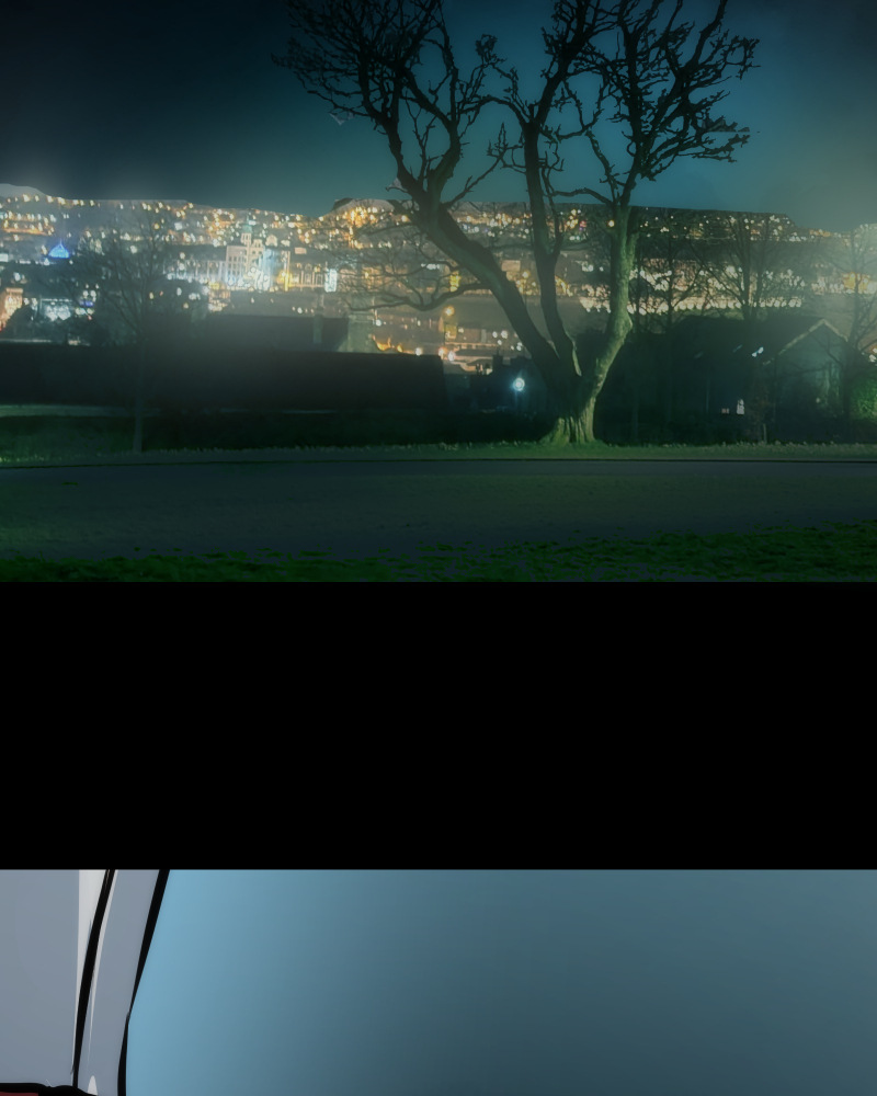 Read Keys ENGLISH Manga Online