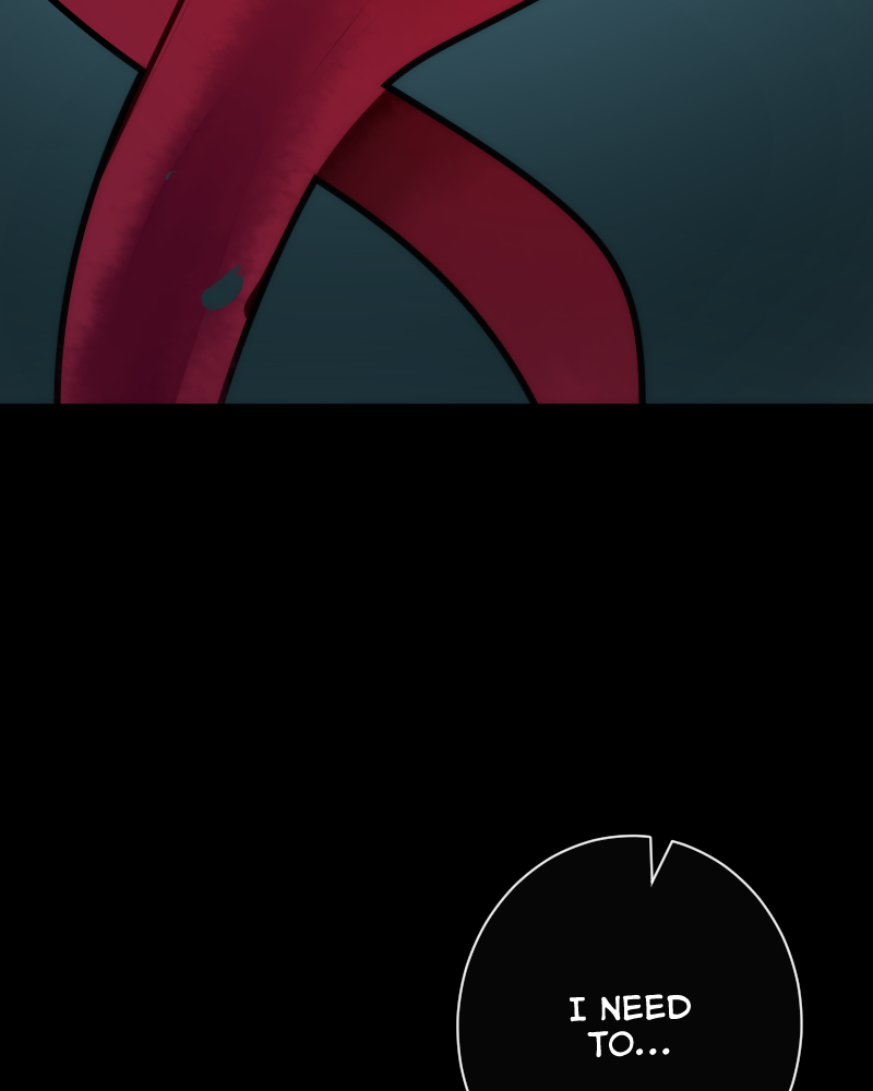 Read Keys ENGLISH Manga Online