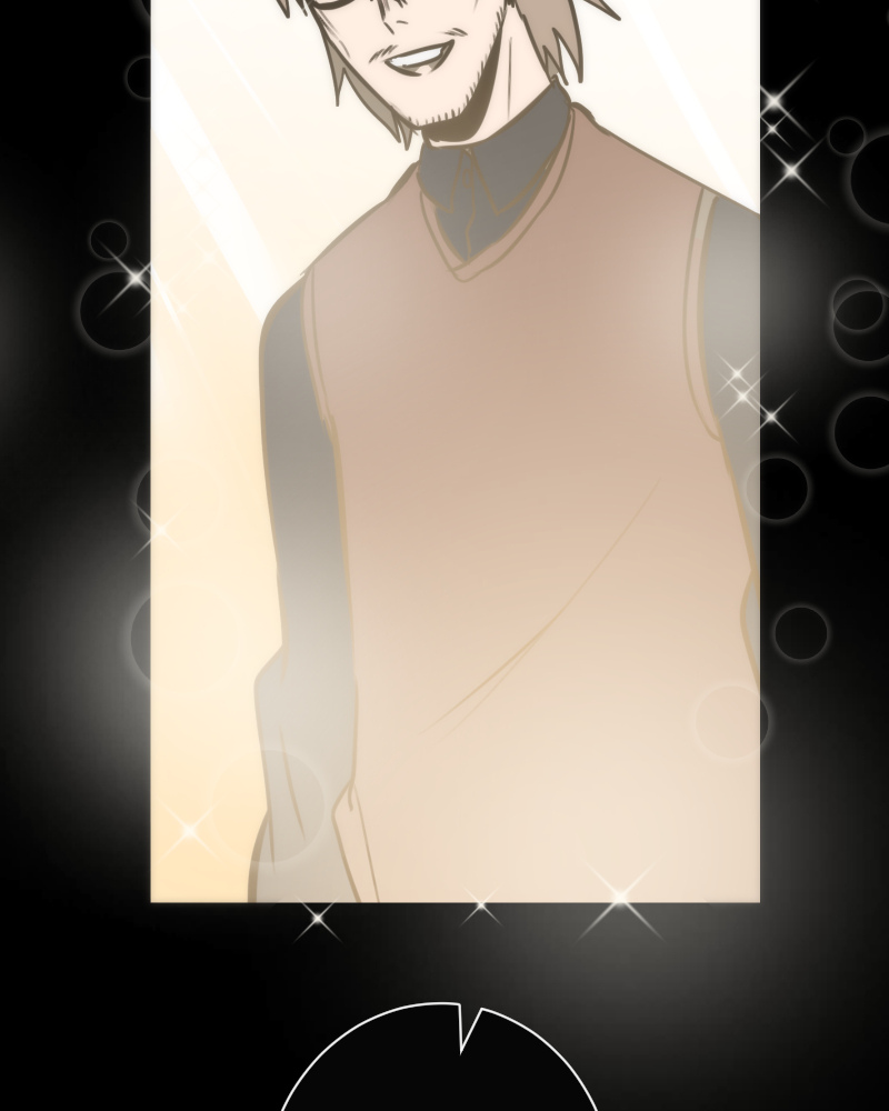 Read Keys ENGLISH Manga Online