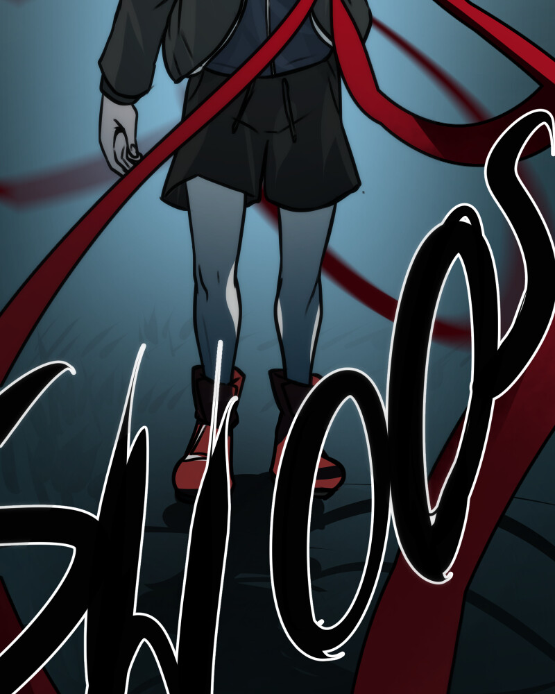 Read Keys ENGLISH Manga Online