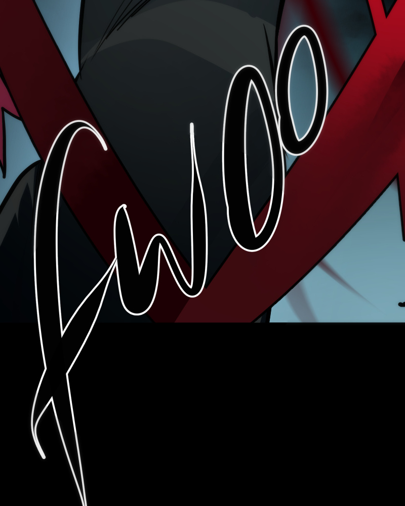 Read Keys ENGLISH Manga Online