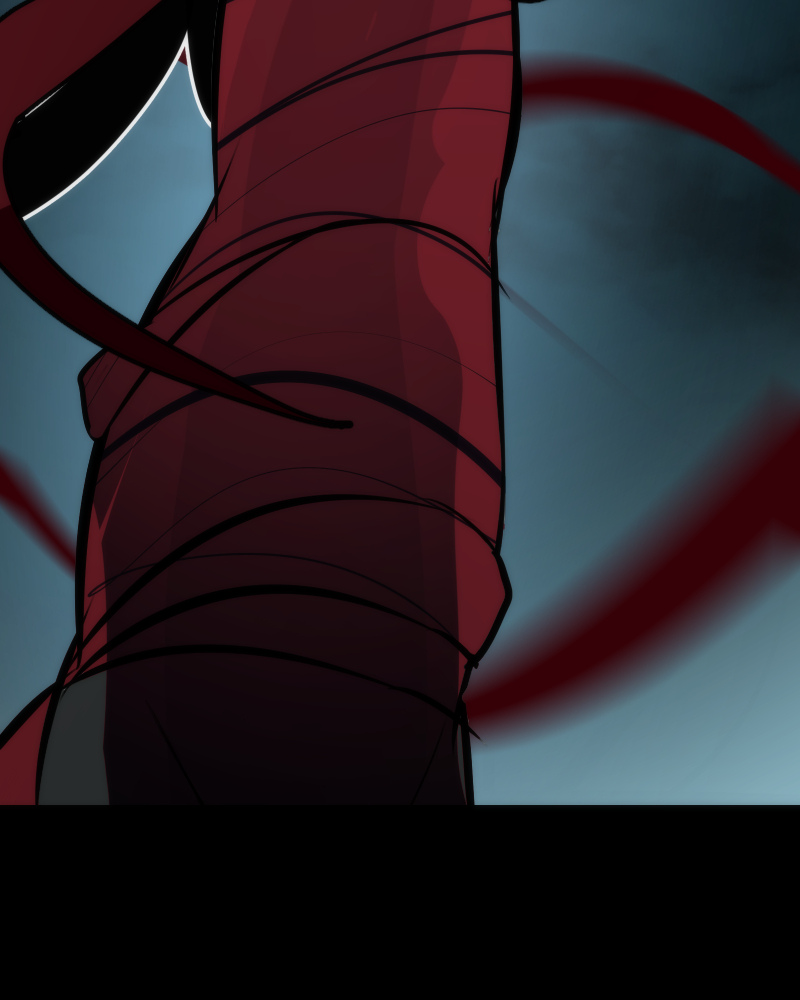 Read Keys ENGLISH Manga Online