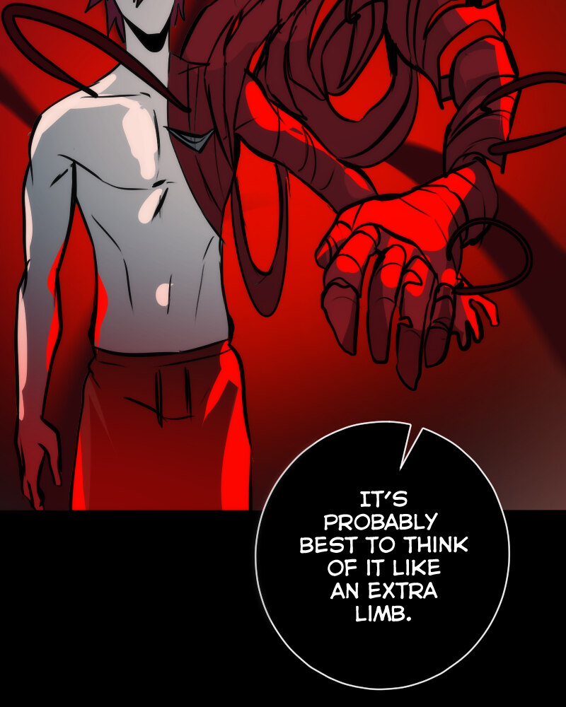 Read Keys ENGLISH Manga Online