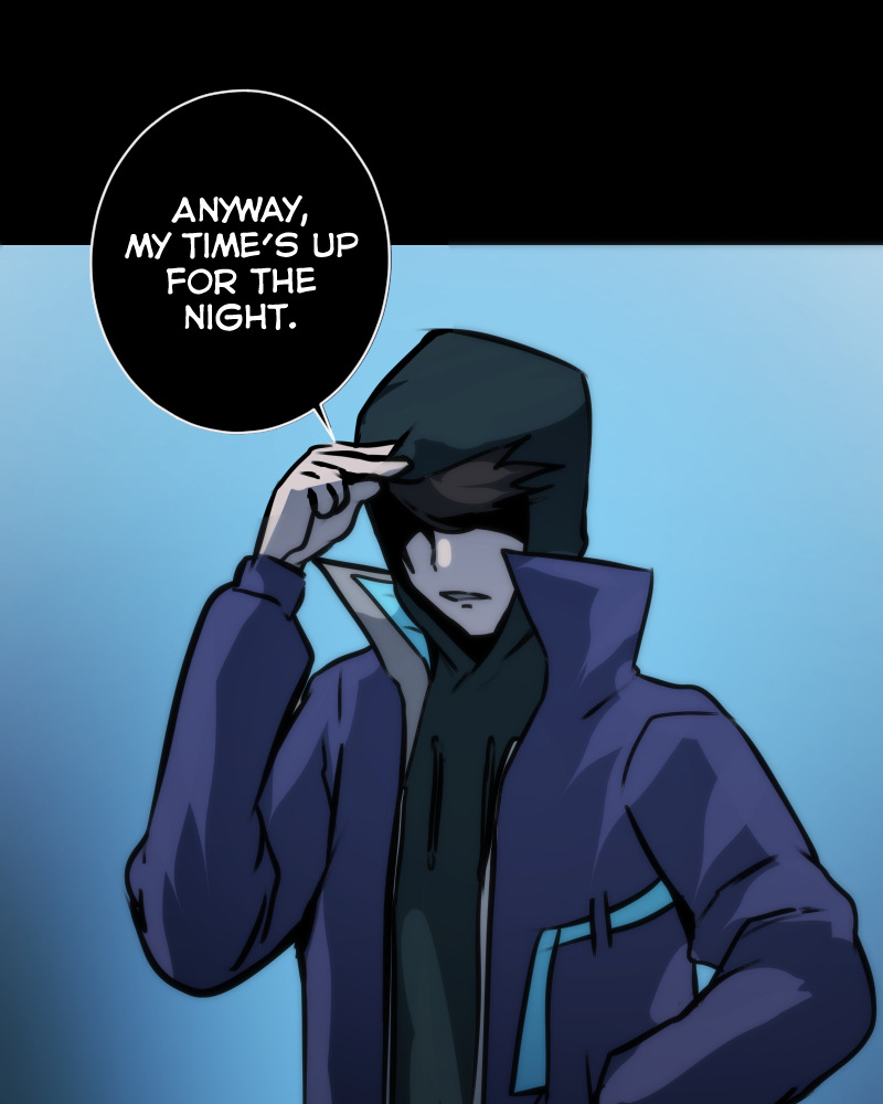 Read Keys ENGLISH Manga Online