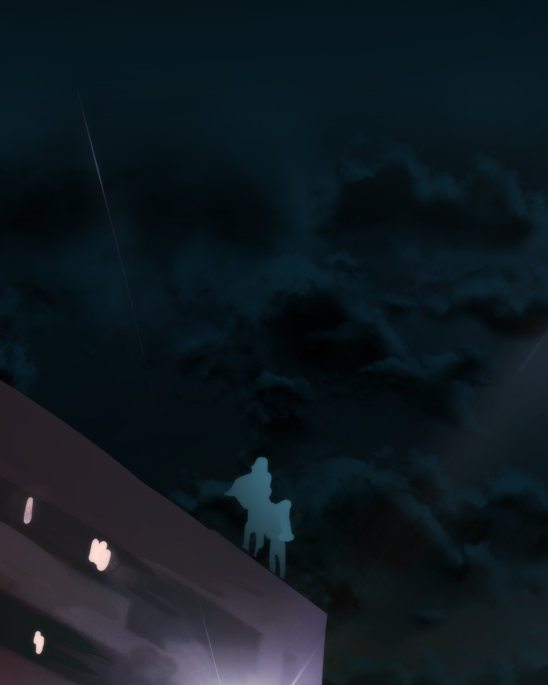 Read Keys ENGLISH Manga Online