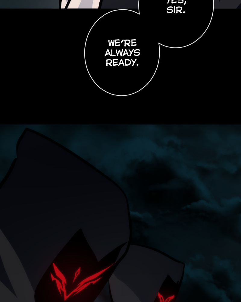 Read Keys ENGLISH Manga Online