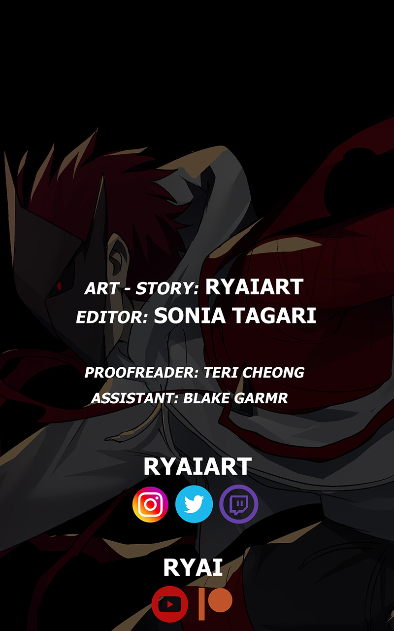 Read Keys ENGLISH Manga Online