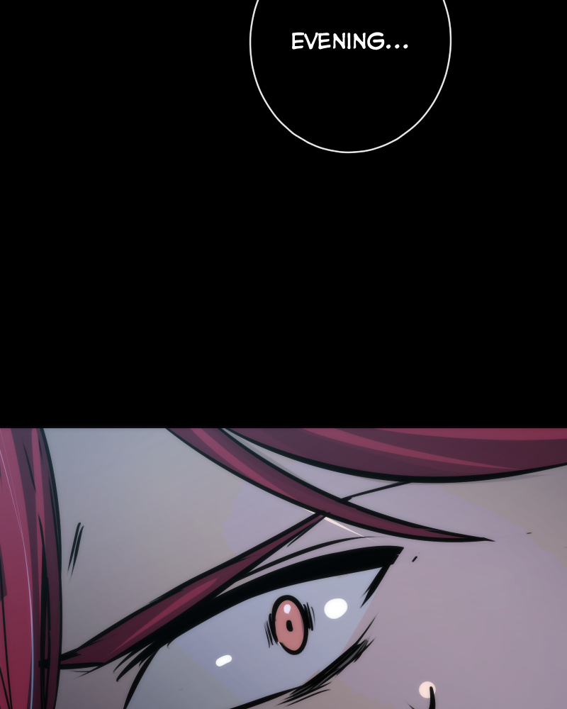 Read Keys ENGLISH Manga Online