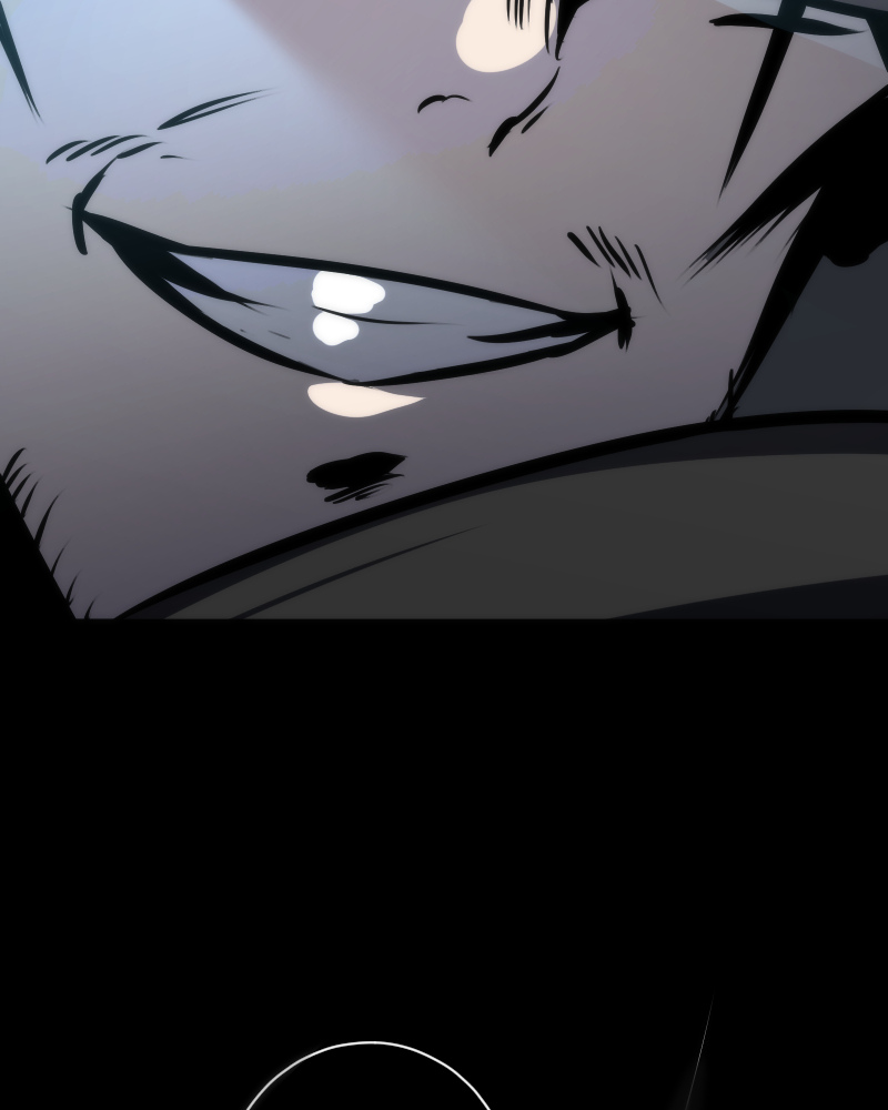 Read Keys ENGLISH Manga Online