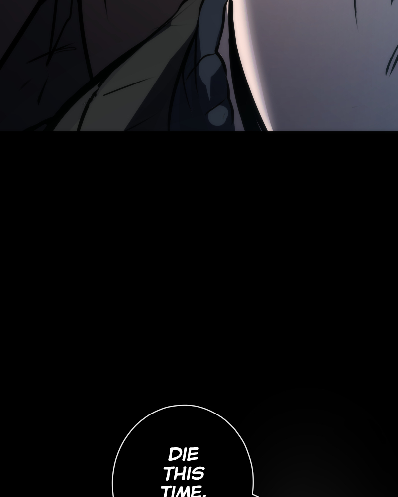 Read Keys ENGLISH Manga Online