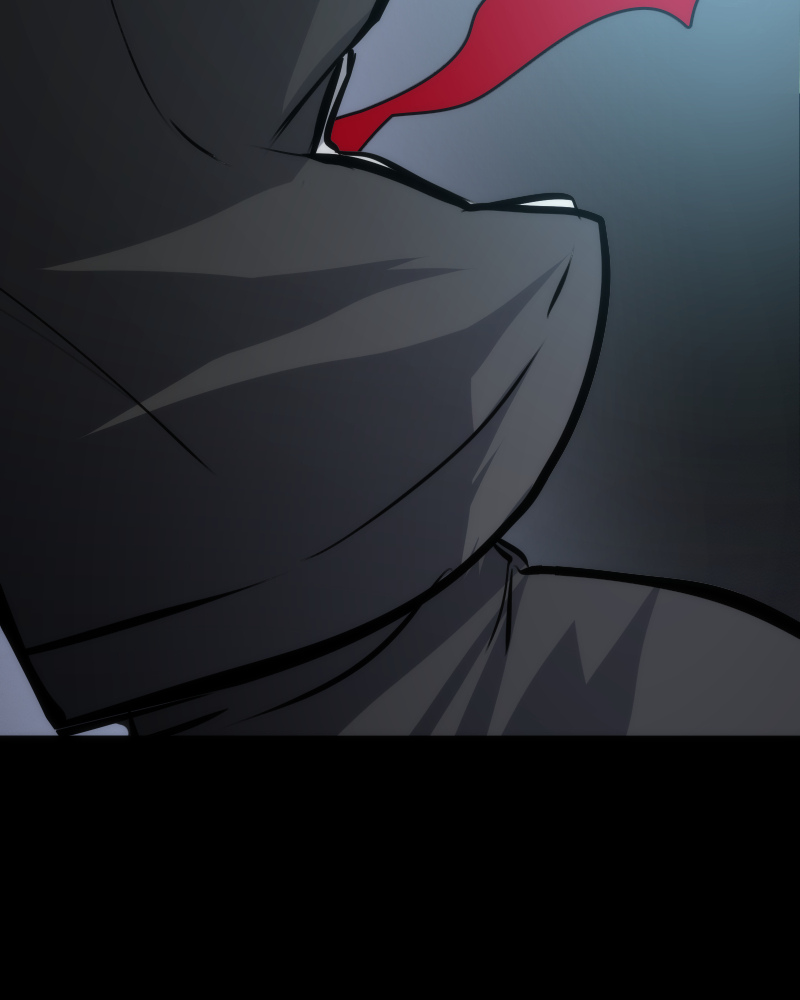 Read Keys ENGLISH Manga Online