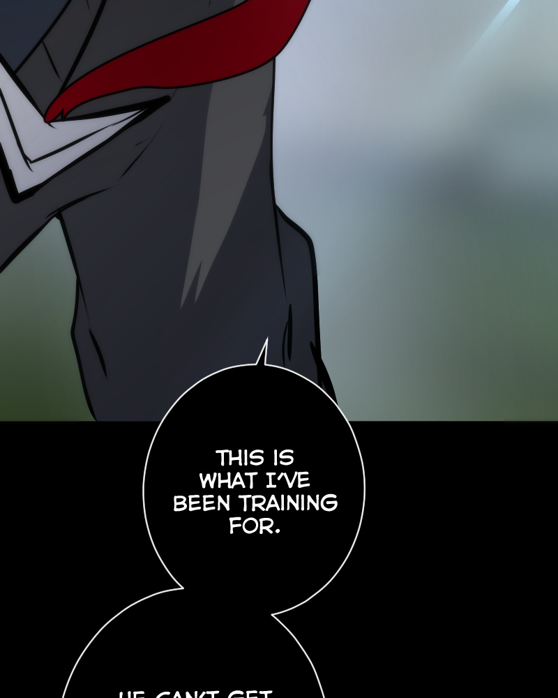 Read Keys ENGLISH Manga Online