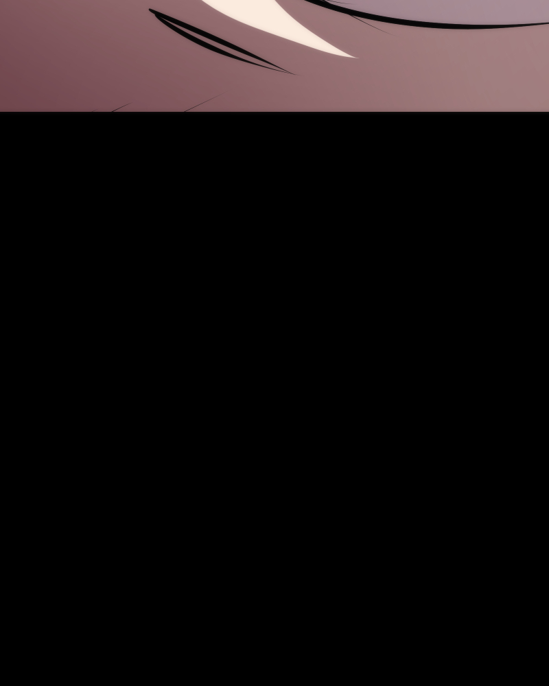 Read Keys ENGLISH Manga Online