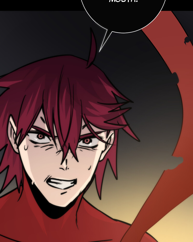 Read Keys ENGLISH Manga Online