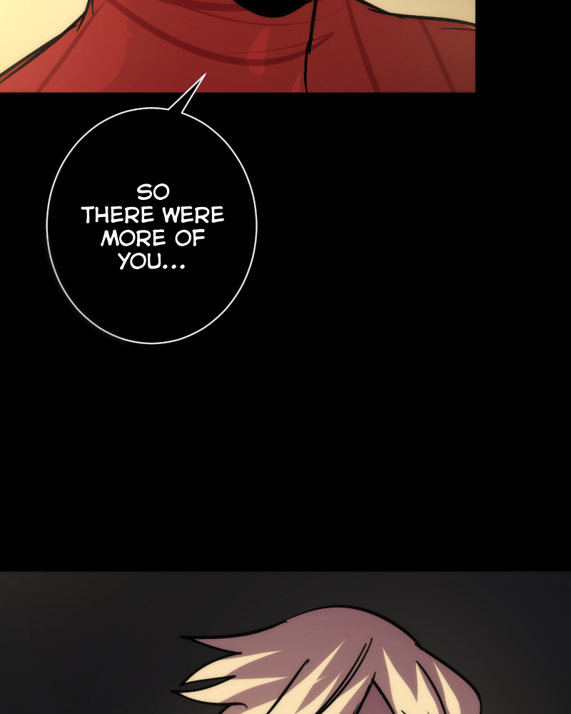 Read Keys ENGLISH Manga Online