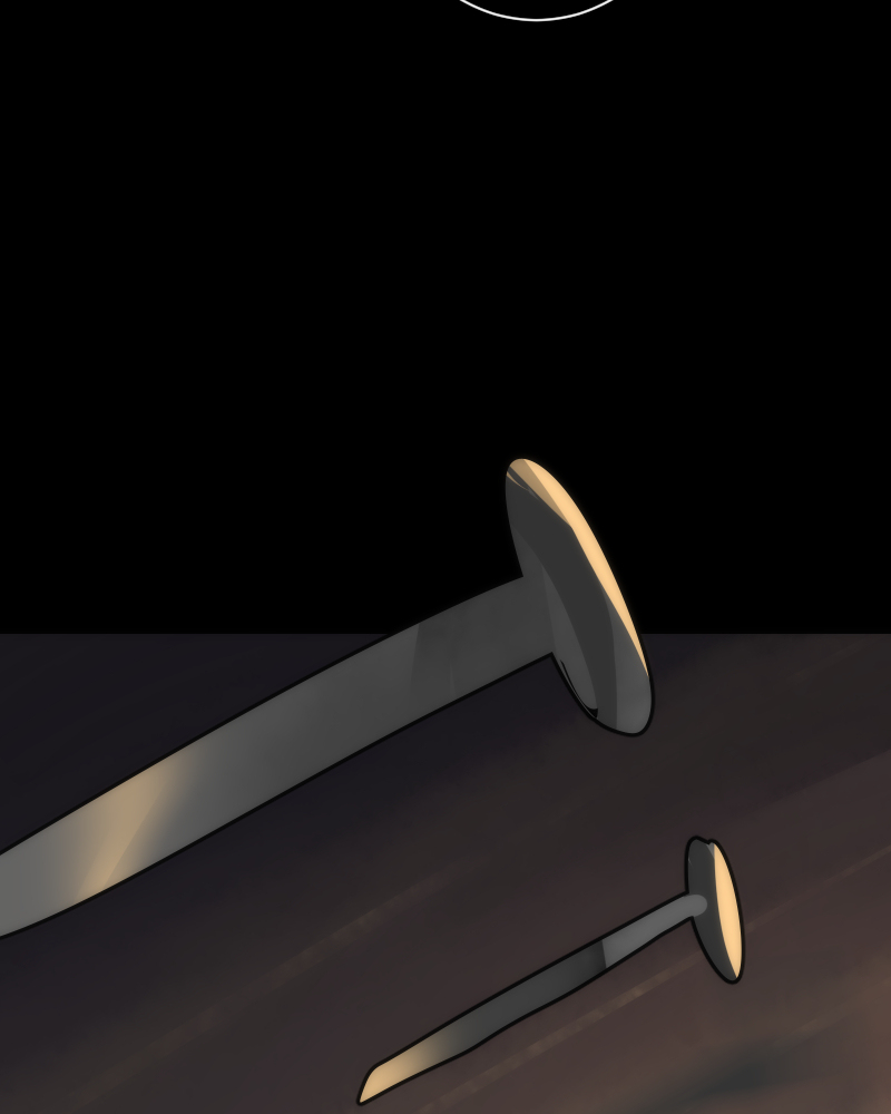 Read Keys ENGLISH Manga Online