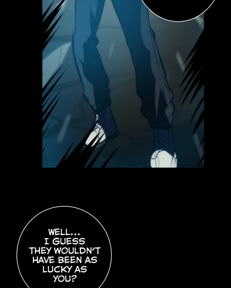 Read Keys ENGLISH Manga Online