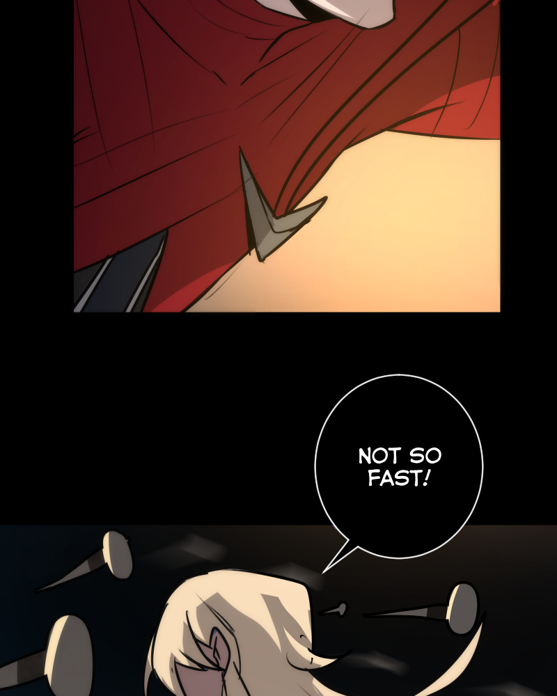 Read Keys ENGLISH Manga Online