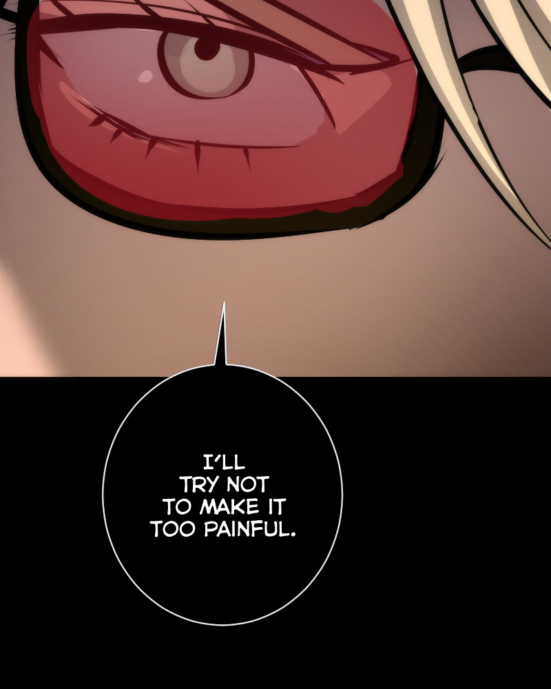 Read Keys ENGLISH Manga Online