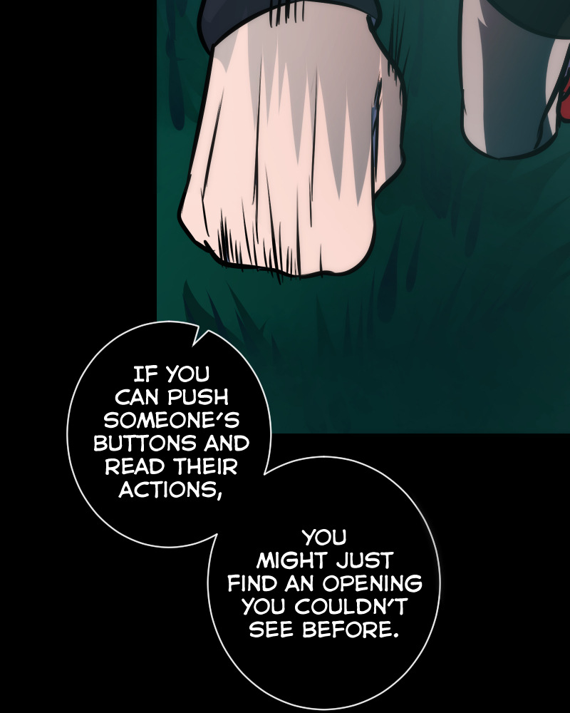 Read Keys ENGLISH Manga Online