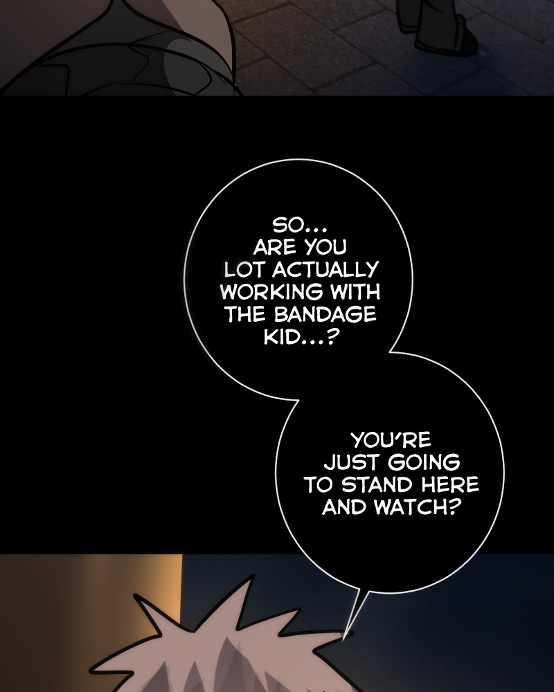 Read Keys ENGLISH Manga Online