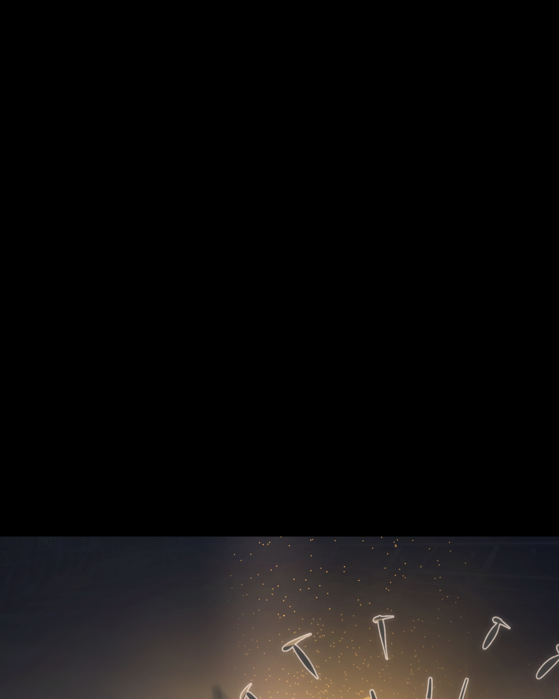 Read Keys ENGLISH Manga Online