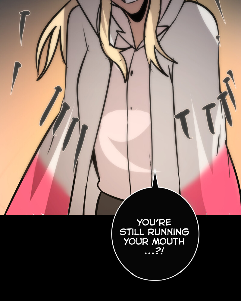 Read Keys ENGLISH Manga Online