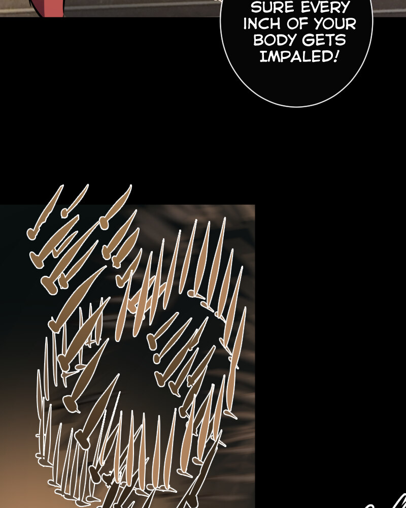 Read Keys ENGLISH Manga Online