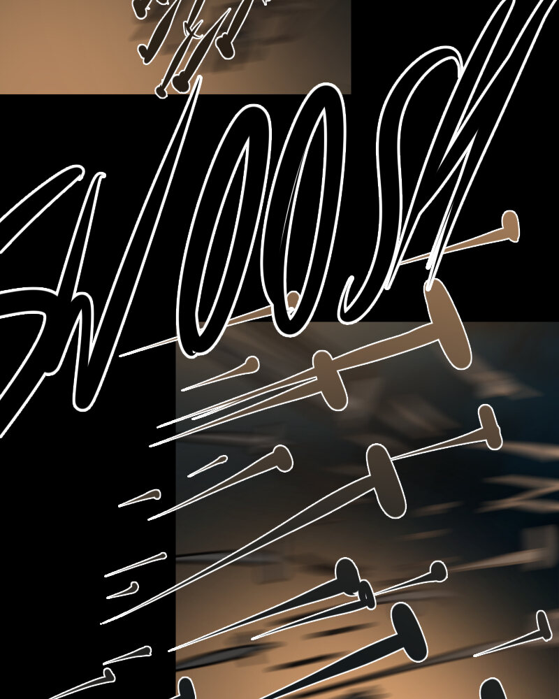 Read Keys ENGLISH Manga Online