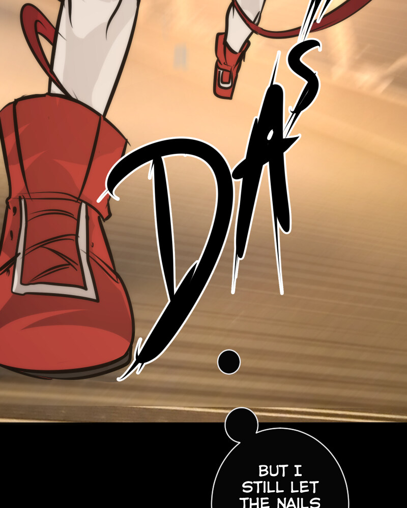 Read Keys ENGLISH Manga Online