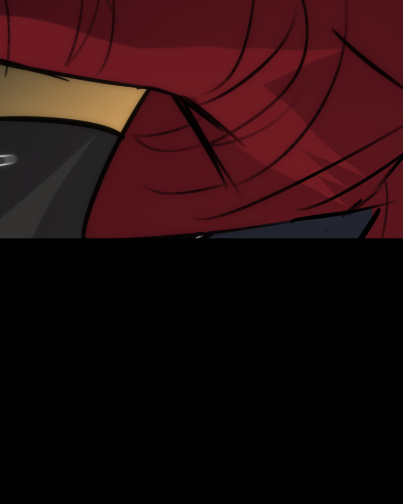 Read Keys ENGLISH Manga Online