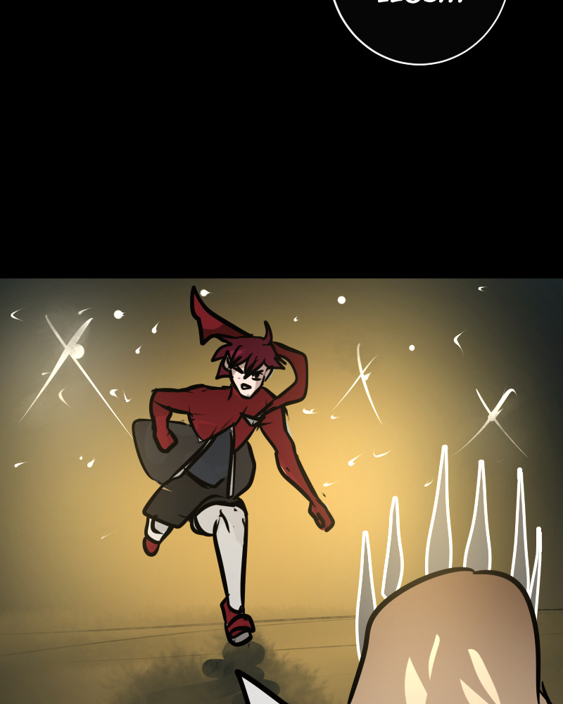 Read Keys ENGLISH Manga Online