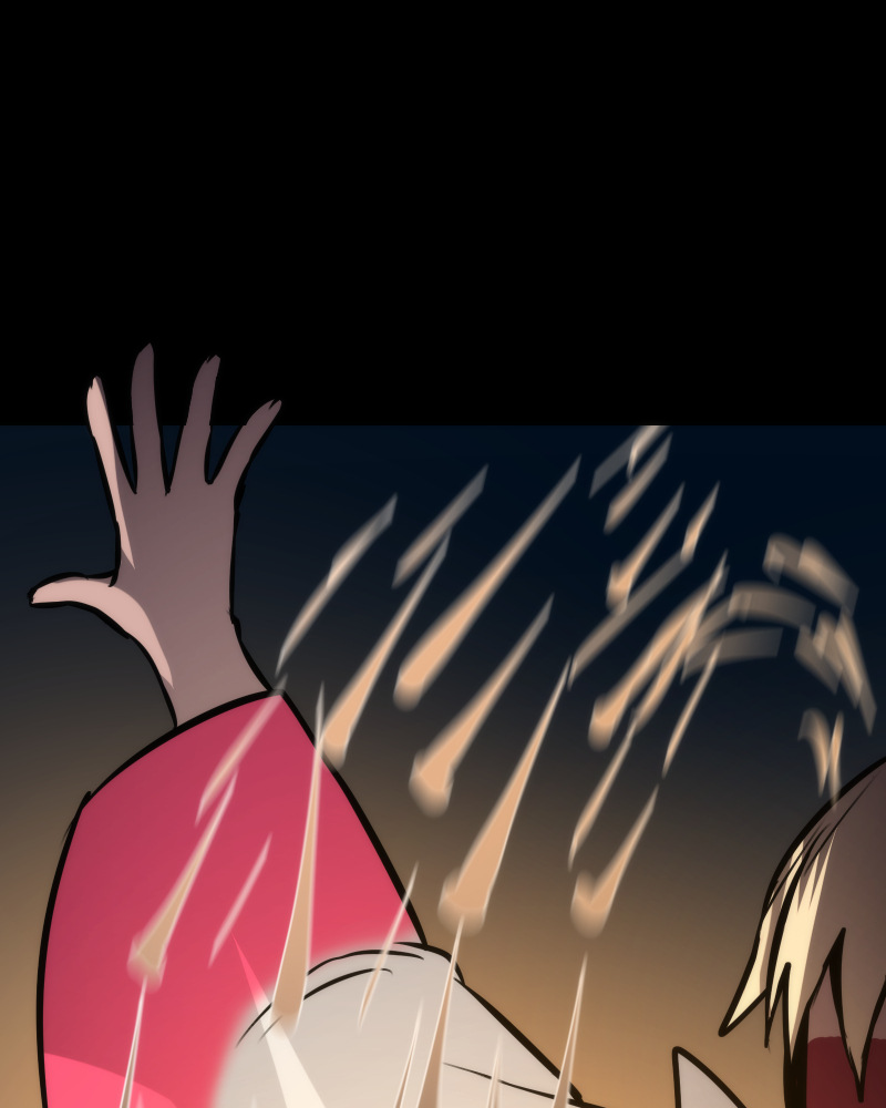 Read Keys ENGLISH Manga Online